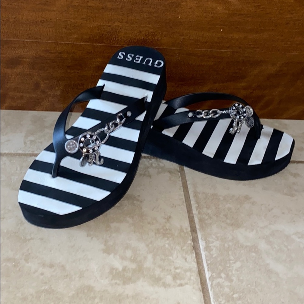 Guess Shoes
